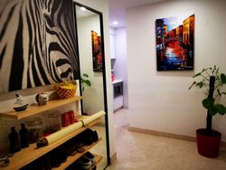 Eight Riversuites (D12), Condominium #470060351